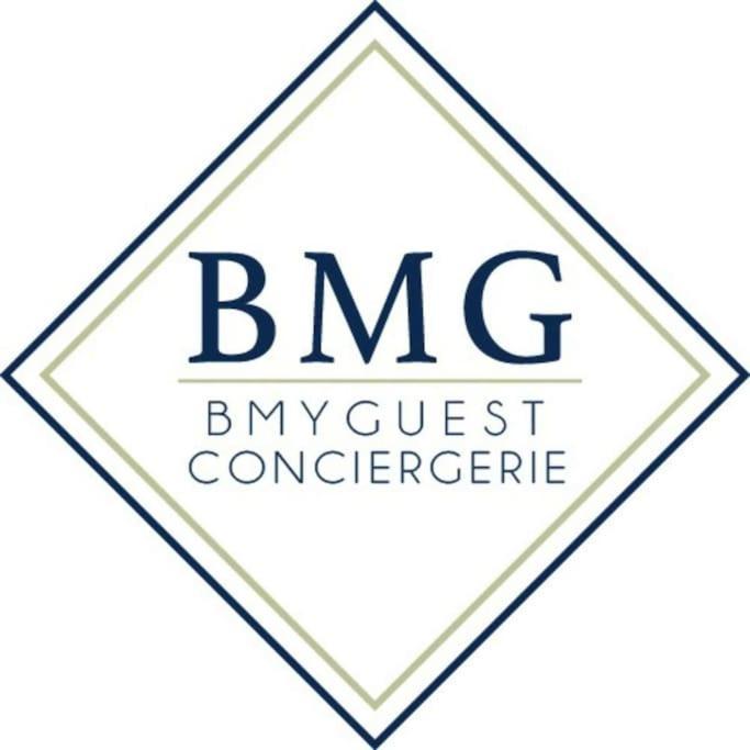 Residence Du Moulin Disneyland Bmyguest Magny-le-Hongre Extérieur photo